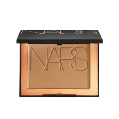 NARS Face Bronzer