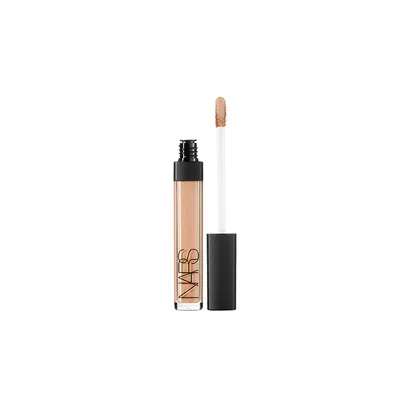 NARS Face Concealer