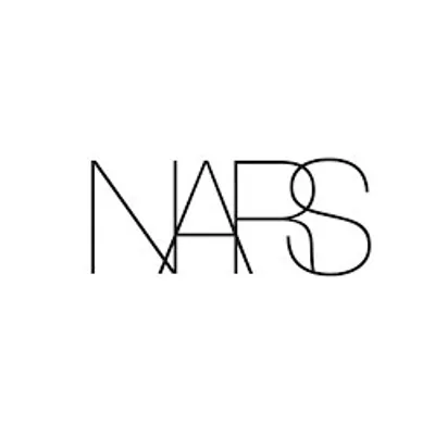 NARS