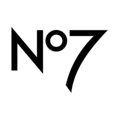 NO7