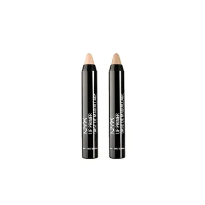 NYX Lip Primer