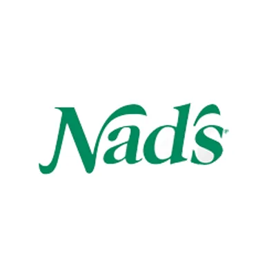 Nad’s