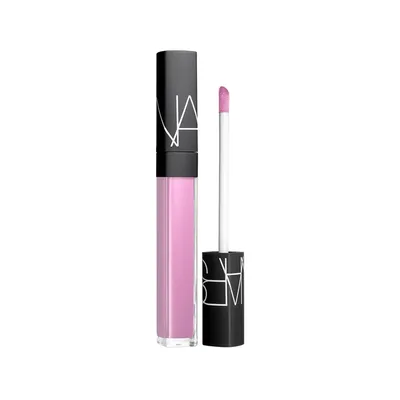 Nars Lip Gloss