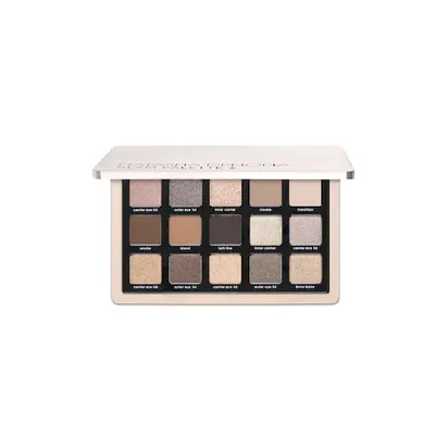 	Natasha Denona Eyeshadow Palette