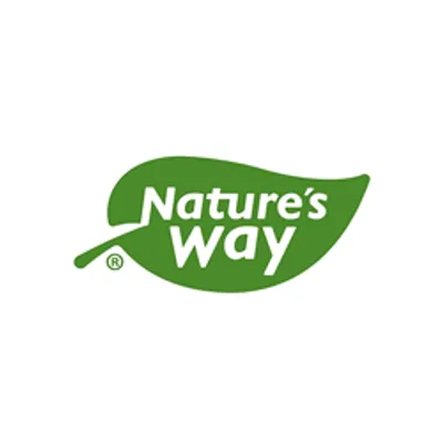 Nature’s Way