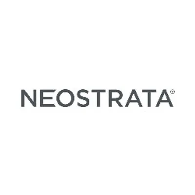 NeoStrata