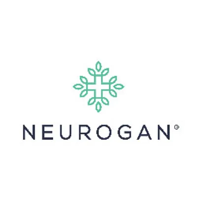 Neurogan