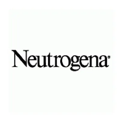 Neutrogena