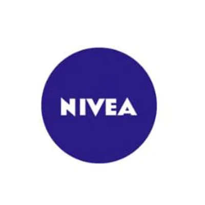 Nivea