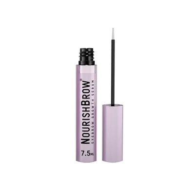 NourishBrow Eyebrow Growth Serum