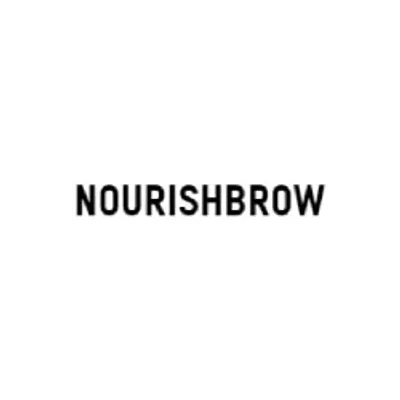 NourishBrow