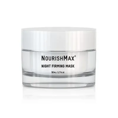 NourishMax Firming Mask