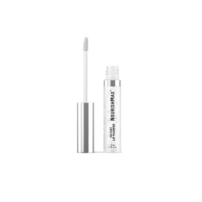 NourishMax Lip Plumper