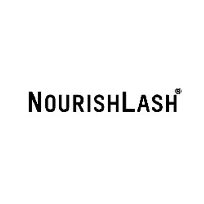 NourishLash Eyelash Serum