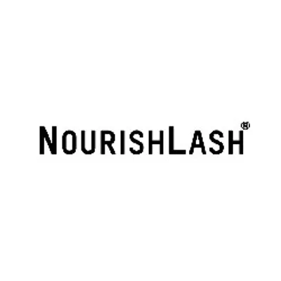 Nourishlash