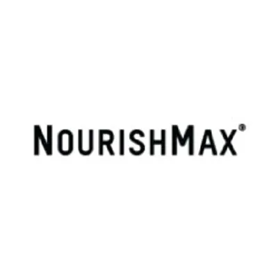 Nourishmax