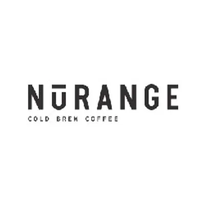 NuRange