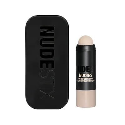 Nudestix Contour Cream