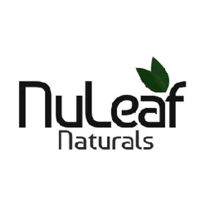 Nuleaf Naturals