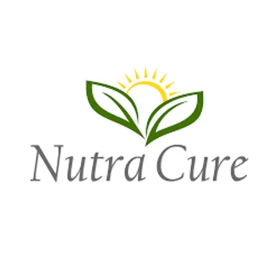Nutracure