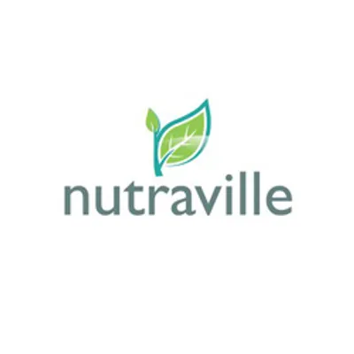 Nutraville