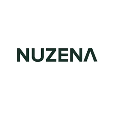 Nuzena