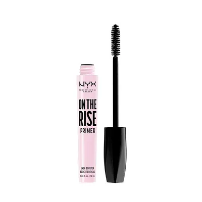 Nyx Mascara Primer