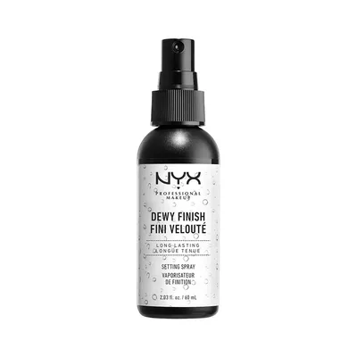 Nyx Setting Spray