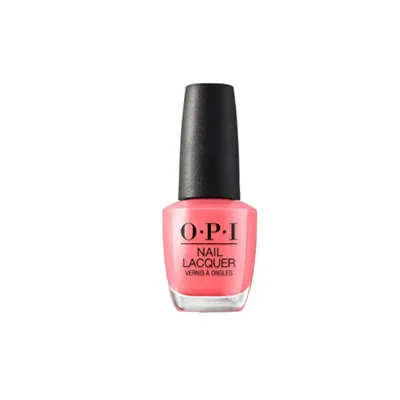 OPI Nail Polish