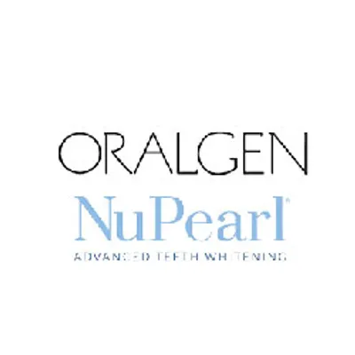 ORALGEN Nupearl