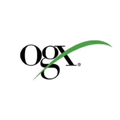 Ogx