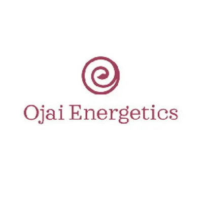 Ojai Energetics