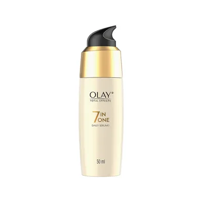 Olay Anti-Aging Serum