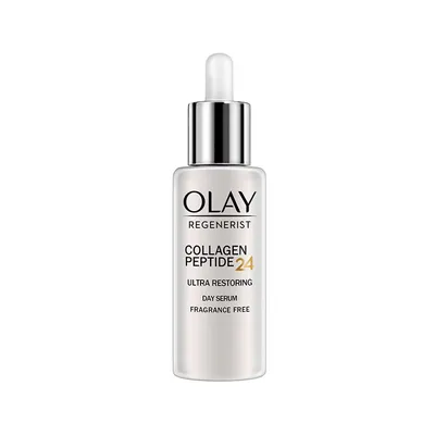 Olay Collagen Serum