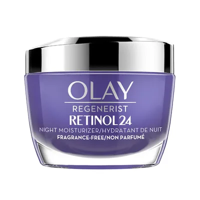 Olay Retinol Cream