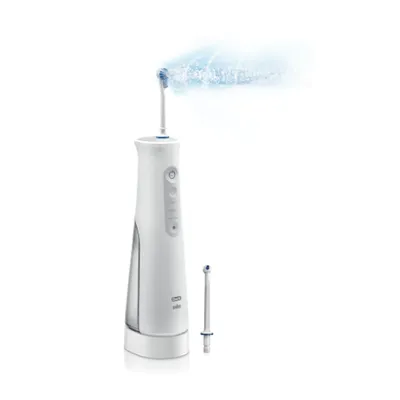 Oral-B Water Flosser