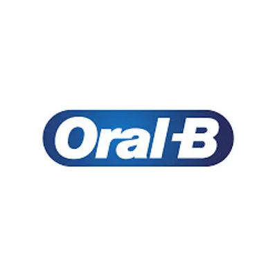 Oral-B