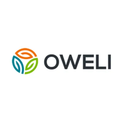 Oweli