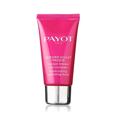 PAYOT Firming Mask
