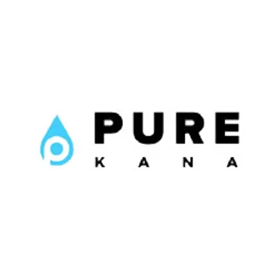 PUREKANA