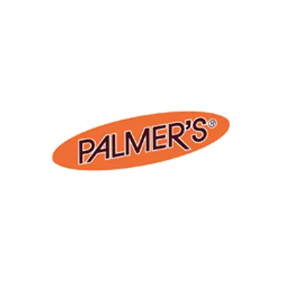 Palmers