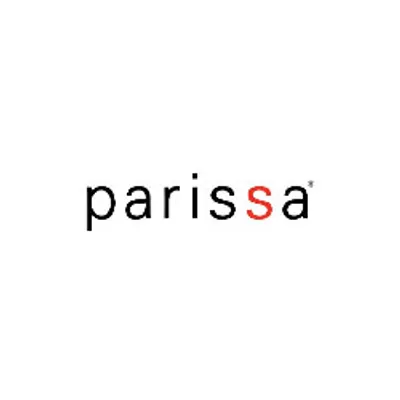 Parissa