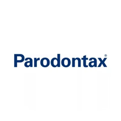 Parodontax