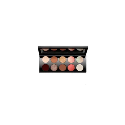 Pat McGrath Eyeshadow Palette