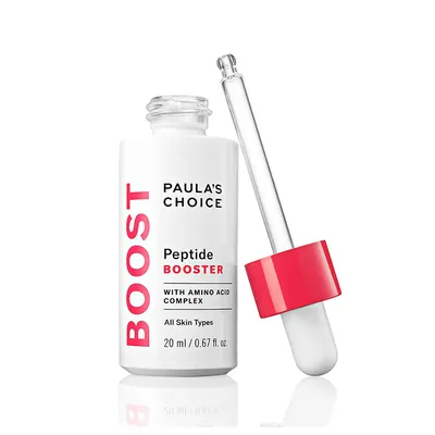 Paula's Choice Peptide Serum