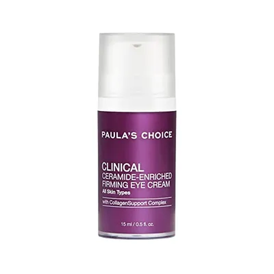 Paula's Choice Retinol Cream