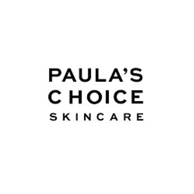 Paula's Choice