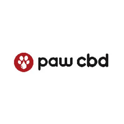 Paw CBD