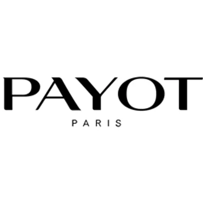 Payot