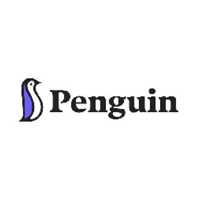 Penguincbd